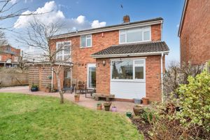 Photo 20- click for photo gallery